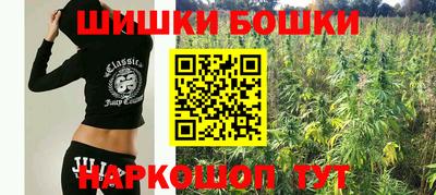 альфа пвп Рыбинск